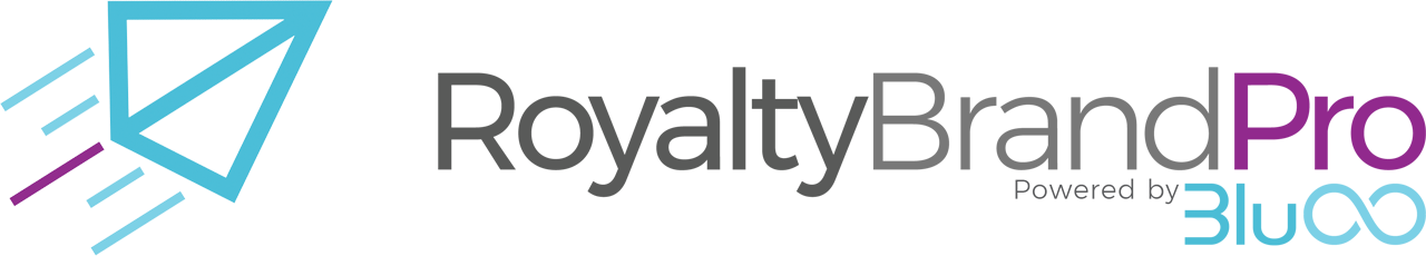 Blu8 Royalty Brand Pro